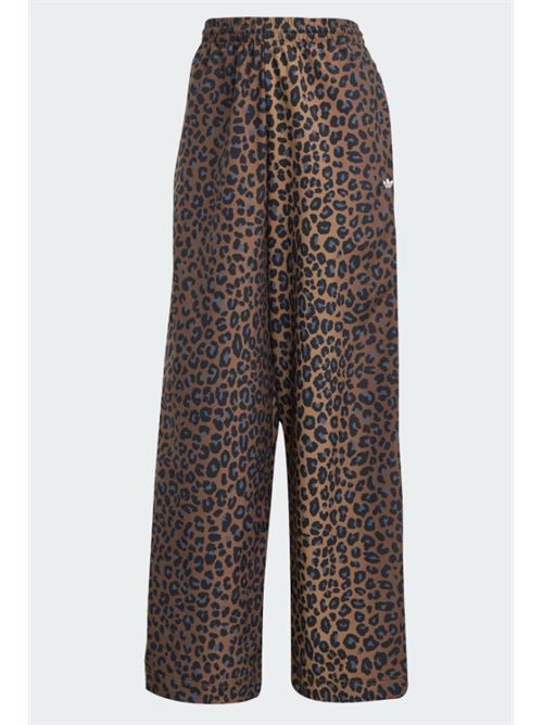 fb os tp ADIDAS ORIGINAL | JW7302X